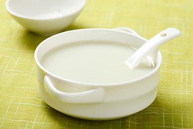 暗黑武侠战棋RPG游戏《天下为棋》1.0正式版上線